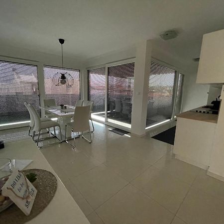 말린스카 Casa Bella 아파트 외부 사진