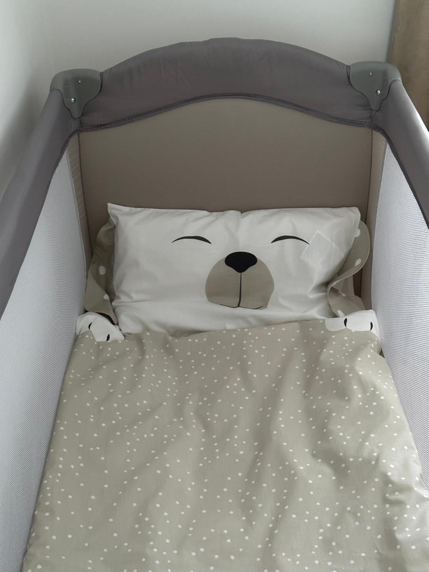 말린스카 Casa Bella 아파트 외부 사진